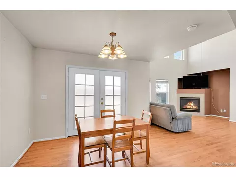 2035 E 99th Ave, Thornton, CO 80229 photo 11