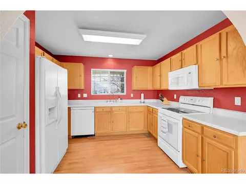 2035 E 99th Ave, Thornton, CO 80229 photo 12