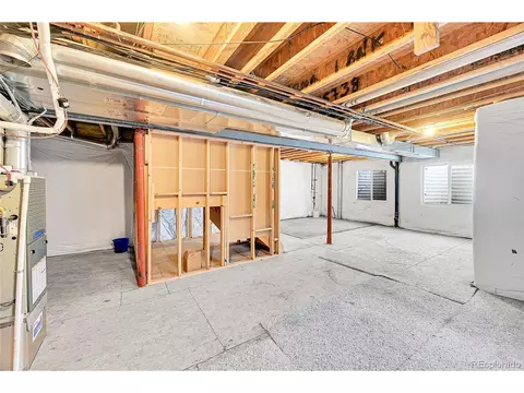 2035 E 99th Ave, Thornton, CO 80229 photo 30