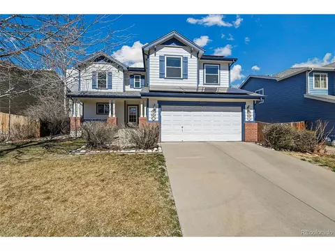 2035 E 99th Ave, Thornton, CO 80229