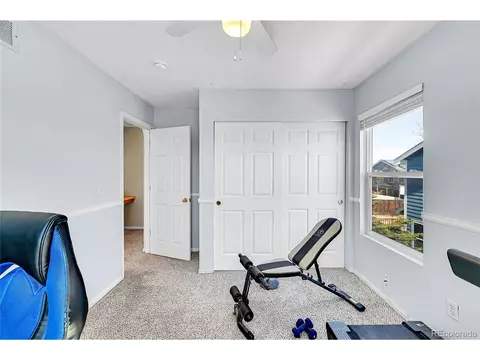 2035 E 99th Ave, Thornton, CO 80229 photo 26