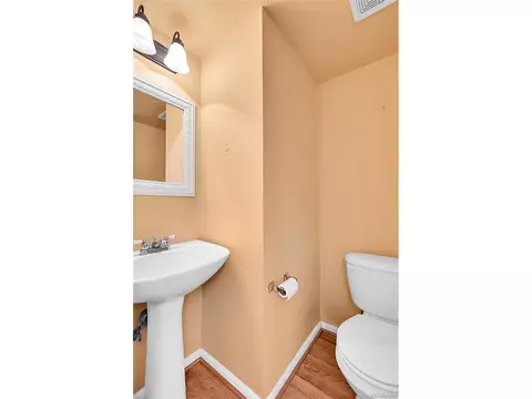 2035 E 99th Ave, Thornton, CO 80229 photo 16