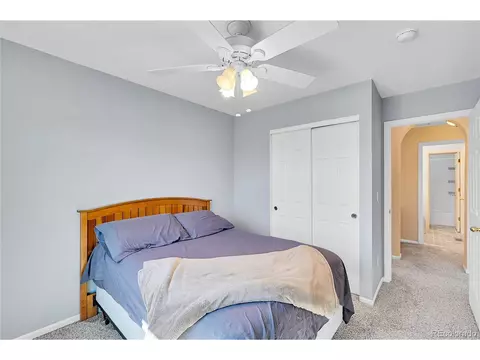 2035 E 99th Ave, Thornton, CO 80229 photo 23