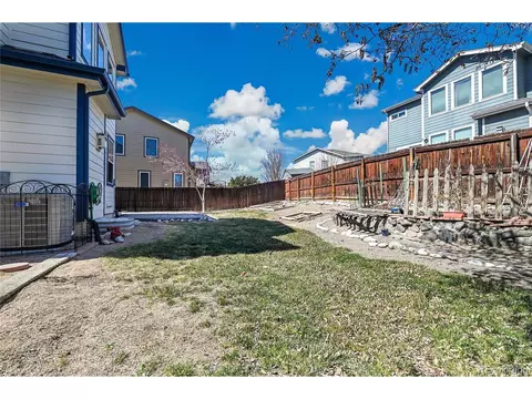 2035 E 99th Ave, Thornton, CO 80229 photo 31