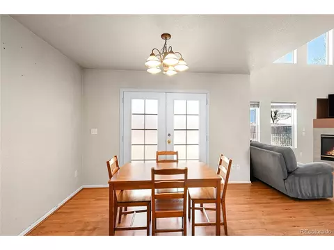 2035 E 99th Ave, Thornton, CO 80229 photo 10