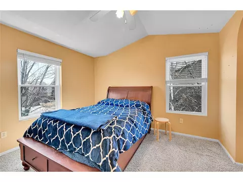 2035 E 99th Ave, Thornton, CO 80229 photo 20