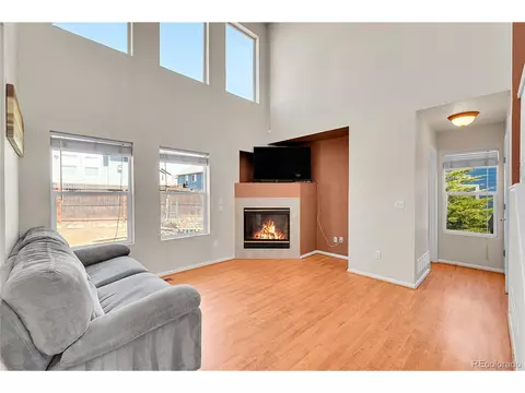 2035 E 99th Ave, Thornton, CO 80229 photo 6