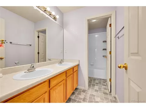 2035 E 99th Ave, Thornton, CO 80229 photo 28