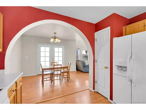 2035 E 99th Ave, Thornton, CO 80229 photo 14