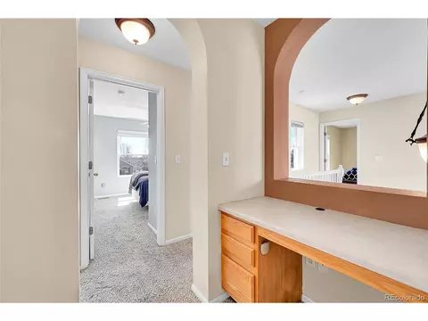 2035 E 99th Ave, Thornton, CO 80229 photo 27