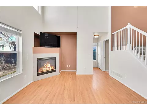 2035 E 99th Ave, Thornton, CO 80229 photo 7