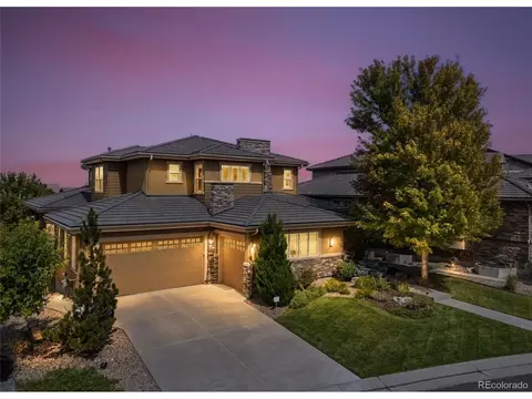 255 Maplehurst Pt, Highlands Ranch, CO 80126