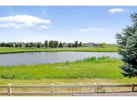 23704 E Mississippi Cir, Aurora, CO 80018