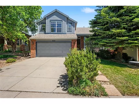 9836 Hooker Ct, Westminster, CO 80031
