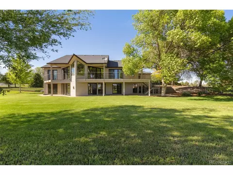 15132 Pecos St, Broomfield, CO 80023