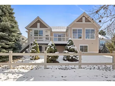 2721 Meadow Mountain Trl, Lafayette, CO 80026