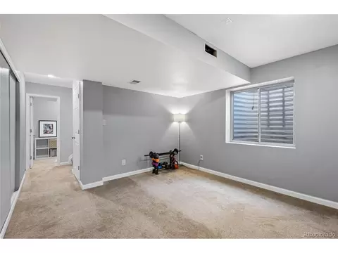 19556 E 39th Ave, Denver, CO 80249 photo 28