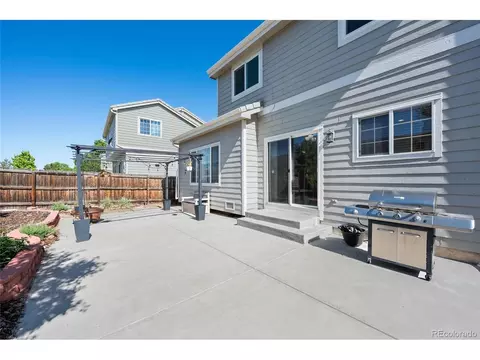 19556 E 39th Ave, Denver, CO 80249 photo 29