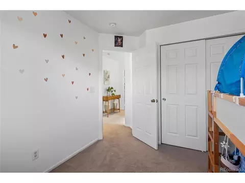 19556 E 39th Ave, Denver, CO 80249 photo 21