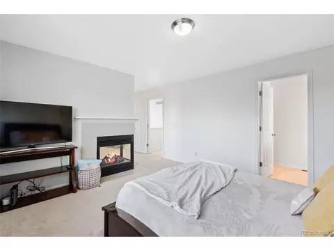 19556 E 39th Ave, Denver, CO 80249 photo 15
