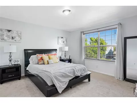 19556 E 39th Ave, Denver, CO 80249 photo 12