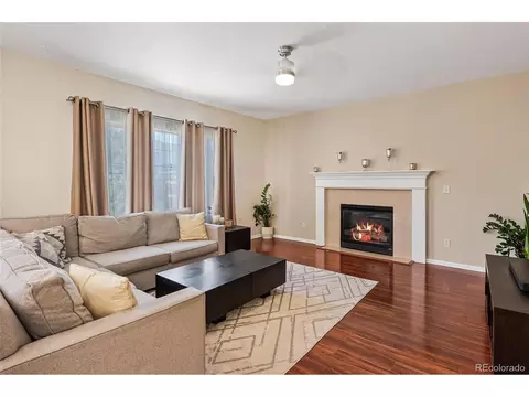 19556 E 39th Ave, Denver, CO 80249 photo 4