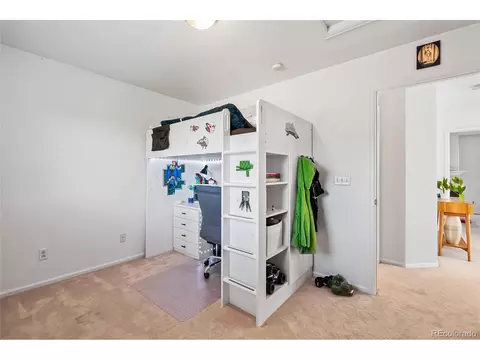 19556 E 39th Ave, Denver, CO 80249 photo 22