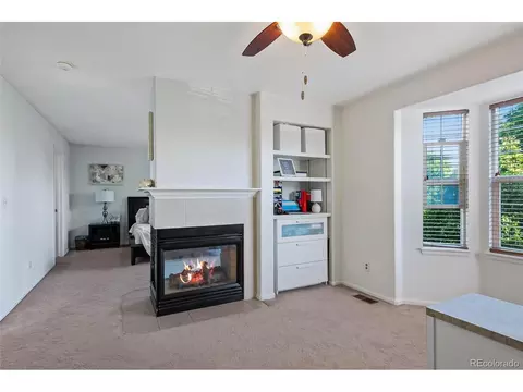 19556 E 39th Ave, Denver, CO 80249 photo 17