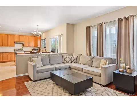 19556 E 39th Ave, Denver, CO 80249 photo 6