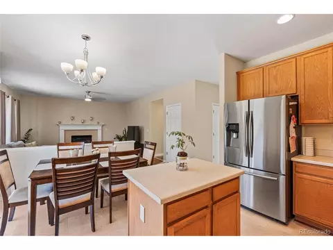 19556 E 39th Ave, Denver, CO 80249 photo 9