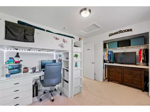 19556 E 39th Ave, Denver, CO 80249 photo 23