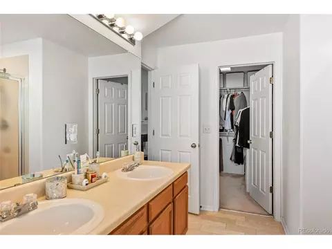 19556 E 39th Ave, Denver, CO 80249 photo 19