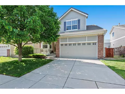 19556 E 39th Ave, Denver, CO 80249 photo 2