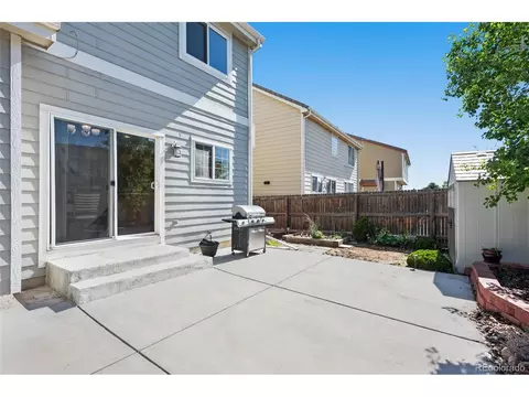 19556 E 39th Ave, Denver, CO 80249 photo 30