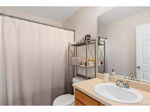 19556 E 39th Ave, Denver, CO 80249 photo 24