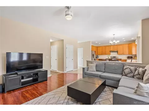 19556 E 39th Ave, Denver, CO 80249 photo 5