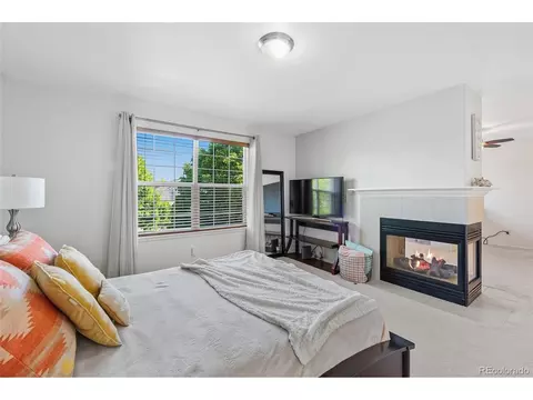 19556 E 39th Ave, Denver, CO 80249 photo 14