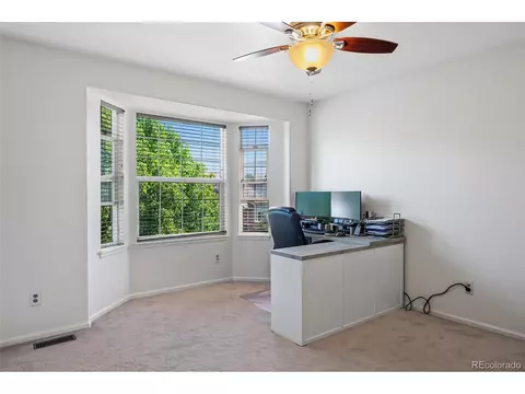 19556 E 39th Ave, Denver, CO 80249 photo 16