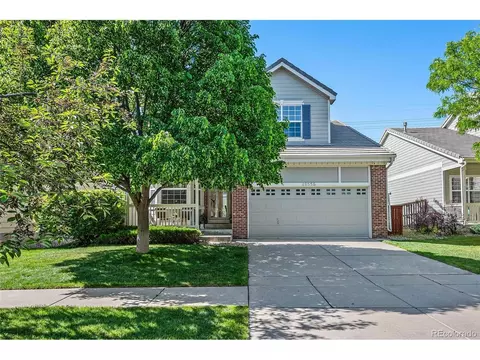 19556 E 39th Ave, Denver, CO 80249