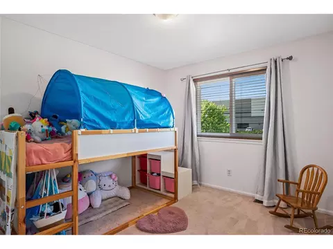 19556 E 39th Ave, Denver, CO 80249 photo 20