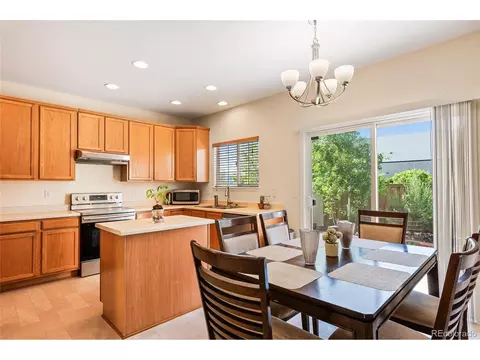 19556 E 39th Ave, Denver, CO 80249 photo 7