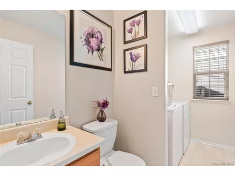 19556 E 39th Ave, Denver, CO 80249 photo 11