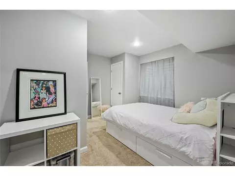 19556 E 39th Ave, Denver, CO 80249 photo 25