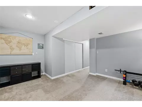 19556 E 39th Ave, Denver, CO 80249 photo 27