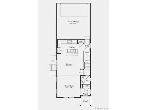 23752 E 33rd Pl, Aurora, CO 80019 photo 22