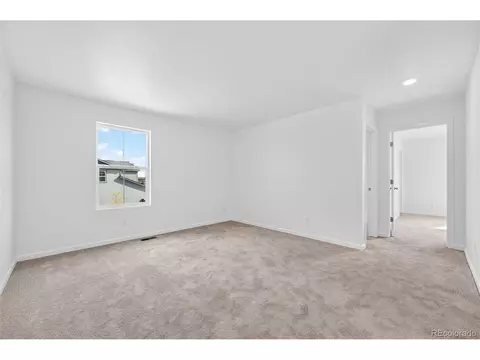 23752 E 33rd Pl, Aurora, CO 80019 photo 11
