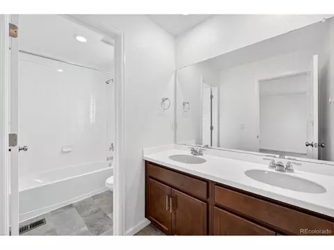 23752 E 33rd Pl, Aurora, CO 80019 photo 19