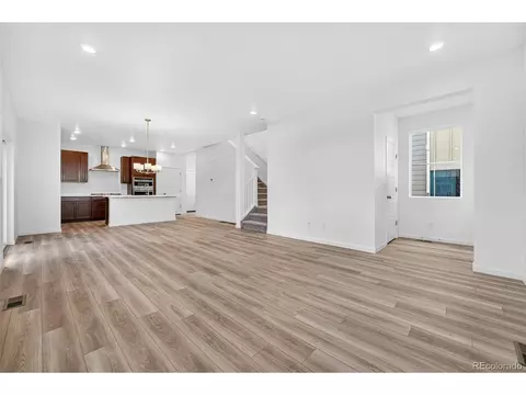 23752 E 33rd Pl, Aurora, CO 80019 photo 7