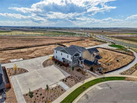 23752 E 33rd Pl, Aurora, CO 80019 photo 20