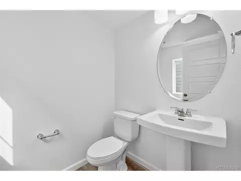 23752 E 33rd Pl, Aurora, CO 80019 photo 9